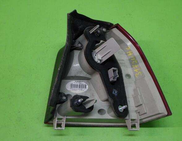 Combination Rearlight VOLVO V70 III (135), VOLVO XC70 II (136)