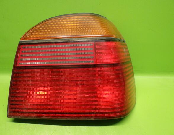 Combination Rearlight VW GOLF III (1H1)