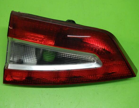 Combination Rearlight FORD GALAXY (WA6), FORD S-MAX (WA6)