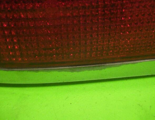 Combination Rearlight FORD SCORPIO II (GFR, GGR)