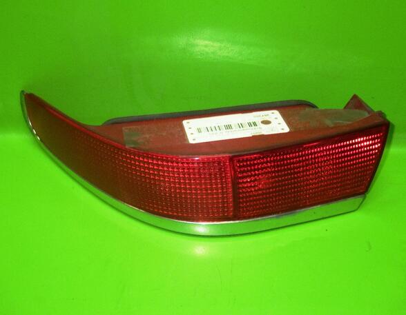 Combination Rearlight FORD SCORPIO II (GFR, GGR)