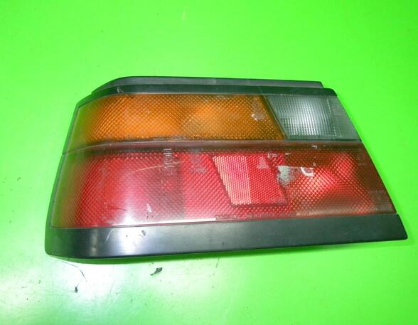 Combination Rearlight NISSAN SUNNY II Hatchback (N13)