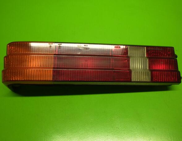 Combination Rearlight FORD GRANADA (GU)