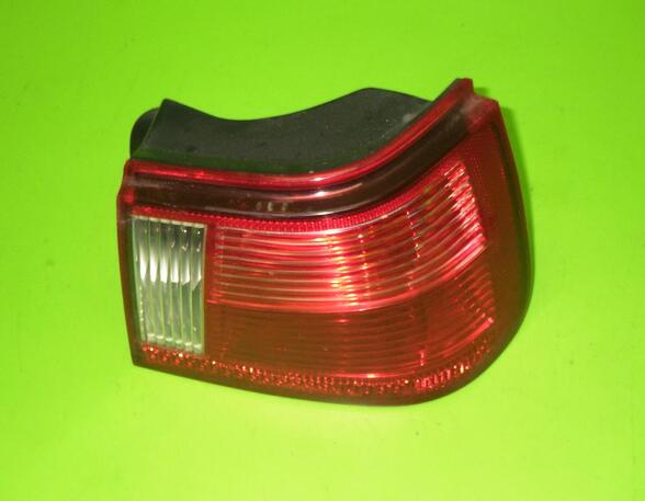 Combination Rearlight SEAT IBIZA II (6K1)