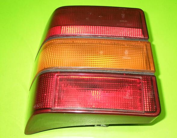 Combination Rearlight SEAT IBIZA I (021A)