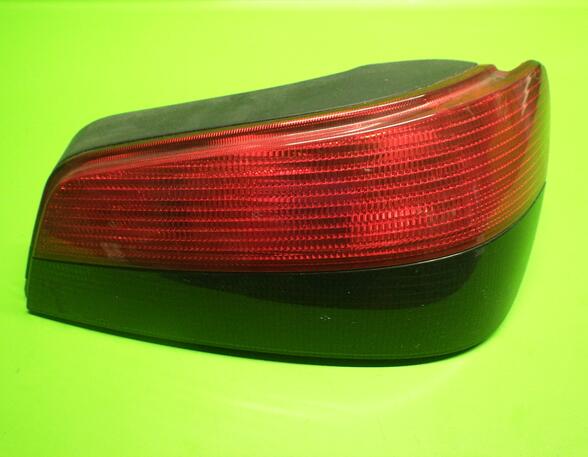 Combination Rearlight PEUGEOT 306 Hatchback (7A, 7C, N3, N5)