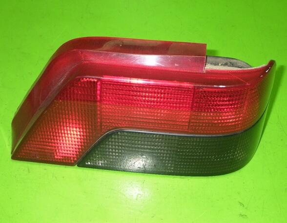 Combination Rearlight PEUGEOT 309 II (3C, 3A)