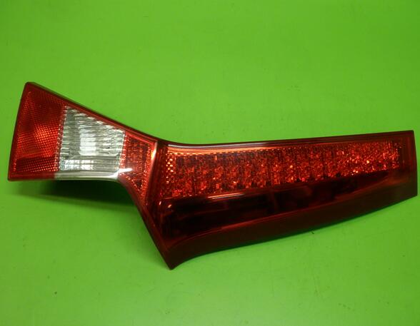 Combination Rearlight VOLVO V70 III (135), VOLVO XC70 II (136)