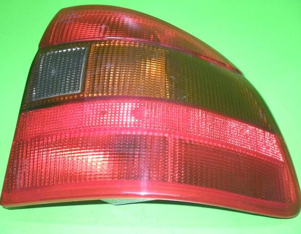 Combination Rearlight OPEL ASTRA F Convertible (T92)