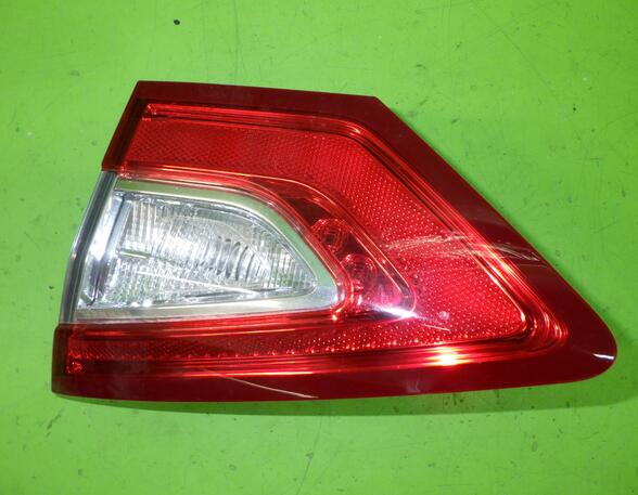 Combination Rearlight FORD MONDEO V Saloon (CD)