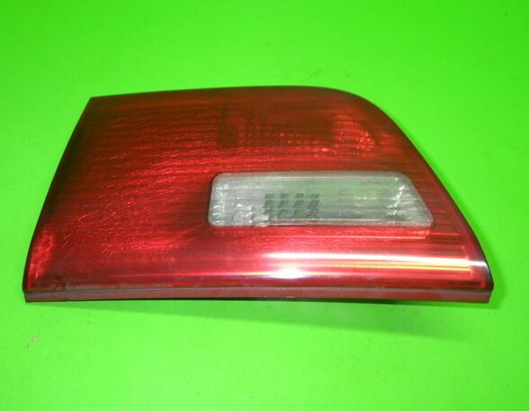 Combination Rearlight BMW X5 (E53)