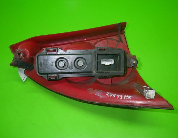 Combination Rearlight PEUGEOT 307 Break (3E), PEUGEOT 307 SW (3H)