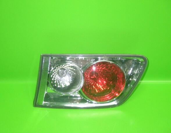 Combination Rearlight MAZDA 6 Station Wagon (GY)