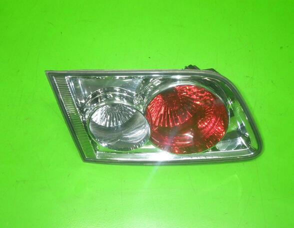 Combination Rearlight MAZDA 6 Station Wagon (GY)