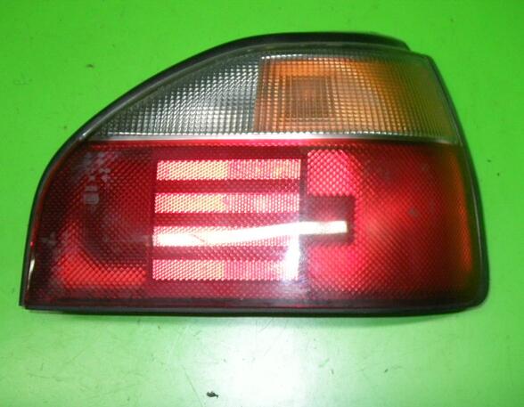 Combination Rearlight NISSAN SUNNY III (N14)