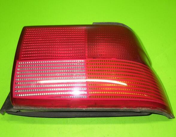 Combination Rearlight FORD ESCORT V (AAL, ABL), FORD ESCORT VI (GAL, AAL, ABL)