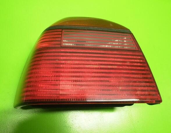 Combination Rearlight VW GOLF III (1H1)