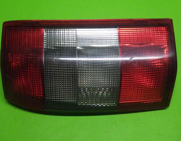 Combination Rearlight OPEL OMEGA B (V94)