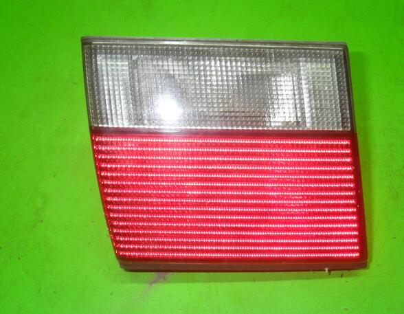 Combination Rearlight SAAB 9-3 (YS3D)