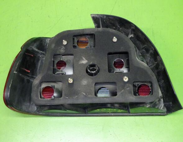 Combination Rearlight BMW 5 (E39)