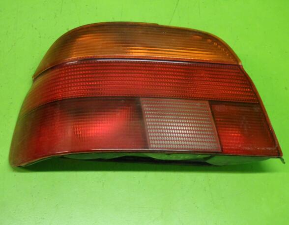 Combination Rearlight BMW 5 (E39)