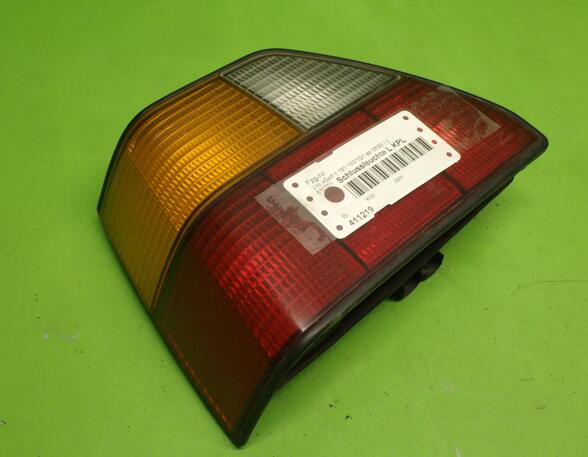 Combination Rearlight VW GOLF II (19E, 1G1)