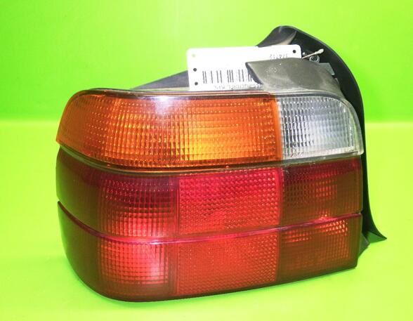 Combination Rearlight BMW 3 Compact (E36)