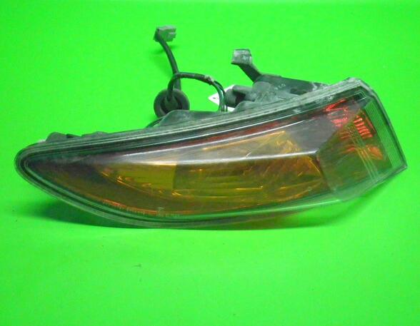 Combination Rearlight HONDA CIVIC VIII Hatchback (FN, FK)