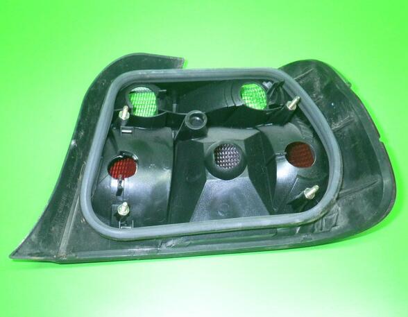 Combination Rearlight BMW 3 Compact (E36)