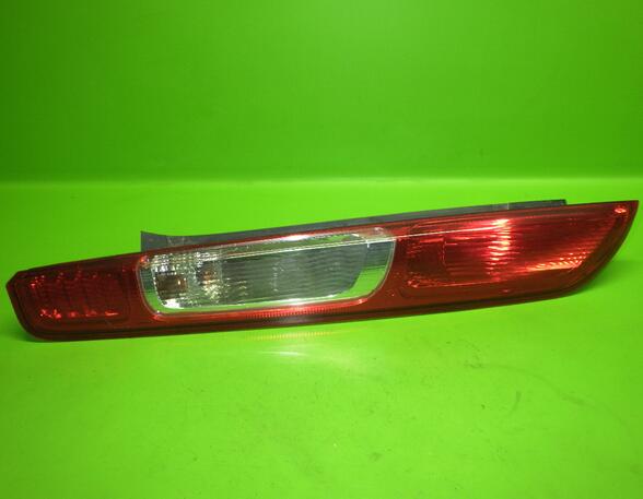 Combination Rearlight FORD FOCUS II (DA_, HCP, DP)