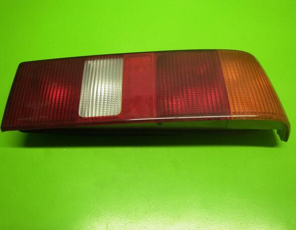 Combination Rearlight FORD SIERRA (GBG, GB4)