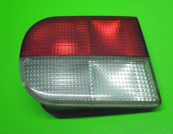 Combination Rearlight FIAT PUNTO Convertible (176_)