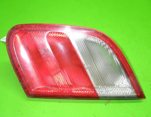 Combination Rearlight MERCEDES-BENZ CLK (C208)