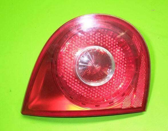 Combination Rearlight VW GOLF V (1K1)