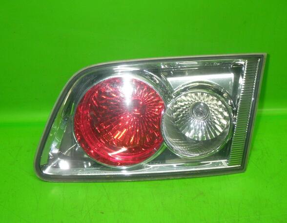 Combination Rearlight MAZDA 6 Station Wagon (GY)