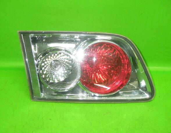 Combination Rearlight MAZDA 6 Station Wagon (GY)