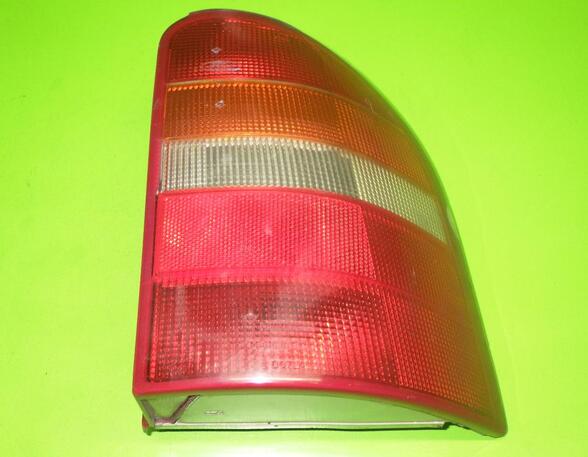 Combination Rearlight FORD MONDEO I Turnier (BNP)