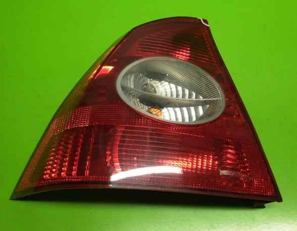 Combination Rearlight FORD FOCUS II Saloon (DB_, FCH, DH)