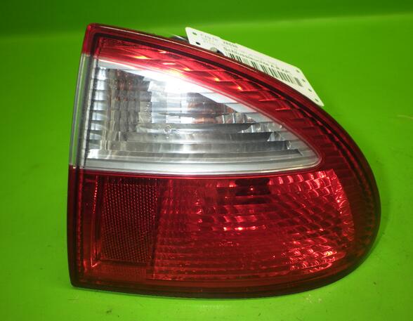 Combination Rearlight SEAT LEON (1M1)