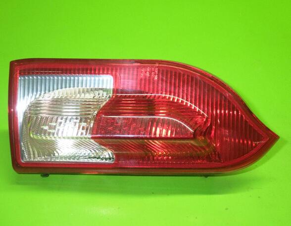 Combination Rearlight OPEL INSIGNIA A Sports Tourer (G09), OPEL INSIGNIA A Country Tourer (G09)