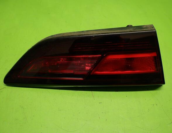 Combination Rearlight OPEL ASTRA K (B16)