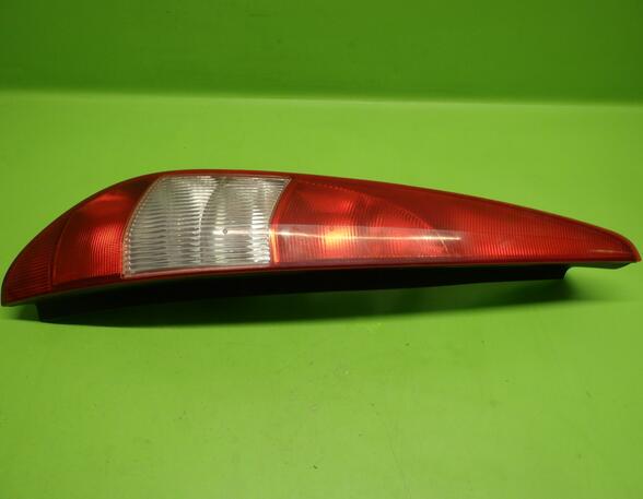 Combination Rearlight FORD MONDEO III Turnier (BWY)