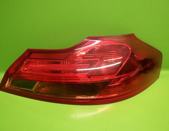 Combination Rearlight OPEL INSIGNIA A (G09), OPEL INSIGNIA A Sports Tourer (G09)