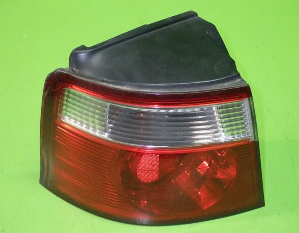 Combination Rearlight KIA CARENS II MPV (FJ)