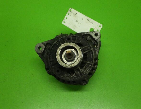 Alternator FORD Fiesta IV (JA, JB)