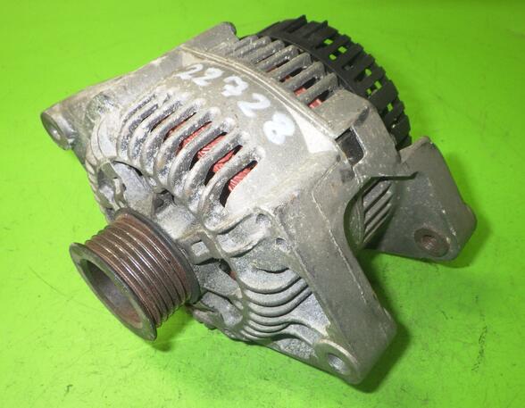 Alternator OPEL Sintra (--)