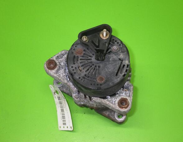 Alternator BMW 3er Compact (E36), BMW 3er (E36)