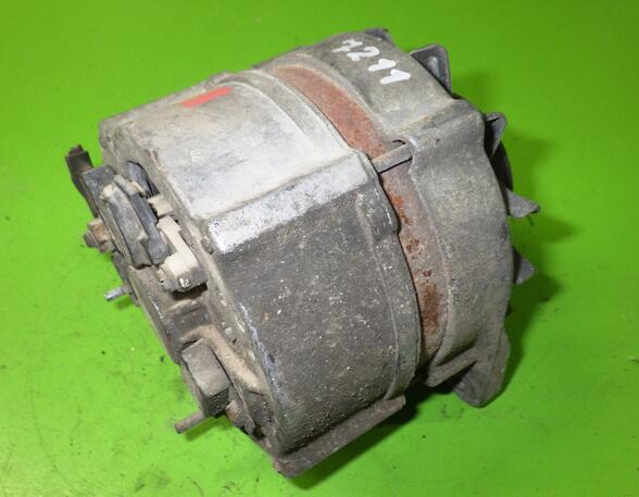 Alternator FORD Scorpio I (GAE, GGE)