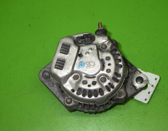 Dynamo (Alternator) DAIHATSU Cuore V (L7_), DAIHATSU Cuore V (L7)