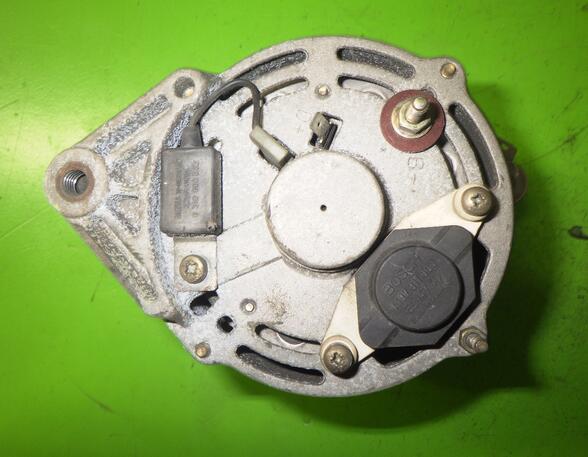 Alternator PEUGEOT 405 I (15B), PEUGEOT 205 II (20A/C)